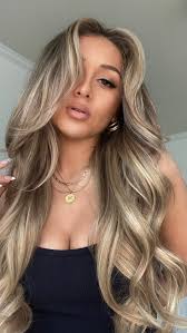 Nevaeh Lloyd (sky09132005)