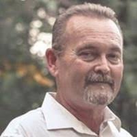 Rev. Clint Miller Obituary (1962