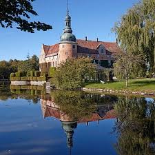 297 02 297 72 297 92. Die Top 10 Sehenswurdigkeiten In Kristianstad 2021 Mit Fotos Tripadvisor