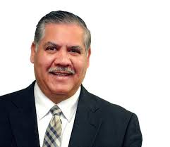 The G.E.S. Gazette Nov 15 2022 Online Edition by G.E.S. Gazette