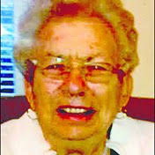 Search Barbara Mcintosh Obituaries and Funeral Services