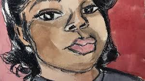 Marshfield art society displays "Art of Our Times"