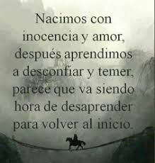 Amor Incondicional Frases Celebres Buscar Con Google Frases De Recordar Frases Sabias Desaprender