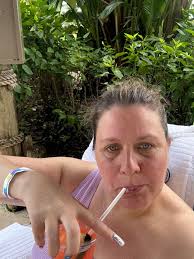 You too can Fast Pass the bar at Typhoon Lagoon…for a price.