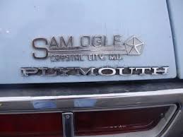 Image result for True Blue 1972 Satellite