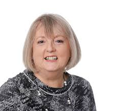 Management, Administration And Governance