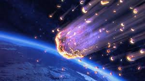 Live Science - News update