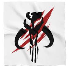 Check spelling or type a new query. Safeintelligence Space Kostenlose Lieferung Und Ruckgabe Bounty Hunter Logo