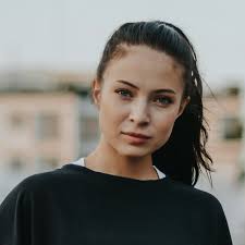 Inheritance I have a mother who is constantly yelling at me for the  smallest things, regardless of whether or not it is my fault. She tells me  how hopeless I am, even