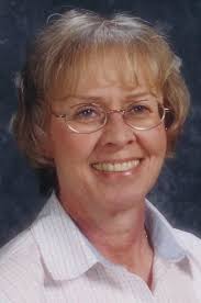 Marcia Nixon Family History & Historical Records