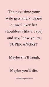  After The R I G H T Call Funny Quotes Sarcastic Quotes Funny Sarcastic Quotes