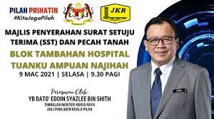 Yb Eddin Syazlee Shith Home Facebook