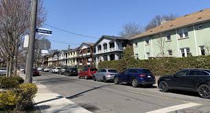 Experts think not, predicting house price crash in 2021. Will Toronto S Frenzied Real Estate Bubble Burst Toronto Times