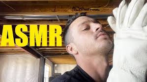 🐴💪Rancher Glove Symphony: Cody's Lo-Fi ASMR Extravaganza! 🤠🌾🎧🏇