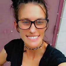 Tiffany Talbot (tiffanytalbot19)