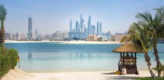 Easter is one of the most widely celebrated holiday seasons across australia. Letsgo2 Luxury Holidays All Inclusive Packages 2021 2022