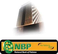 It is now offering a wide range of consumer products here at ilmkidunya.com you can find all the latest national bank of pakistan jobs in pakistan 2020 with ease of viewing all the jobs add from leading. National Bank Of Pakistan Home Facebook