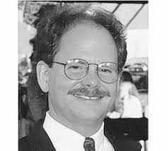 Gregory HARTRUM Obituary (1951