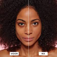 L'Or al Paris Infaillible 24H Matt Cover 355 Terre de Sienne