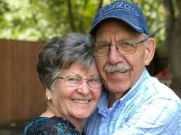 Fundraiser for Cynthia Carson by Cristie Murphree : Ron and Bert Armstrong  Funeral Expenses