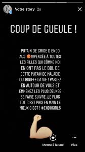 Cette conjoncture est amplifiée par le fait que les écoles de conduite fixent librement leurs tarifs.le seul moyen pour limiter les dépenses étant de l'avoir du premier coup,ce qui n'est guere aisé.pour les malchanceux,l'échec au premier passage gonfle la facture. Alexia On Twitter C Est De La Merde Ce Truc
