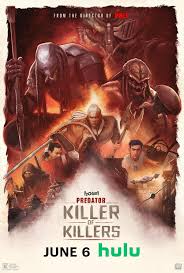 Predator (1987) - IMDb