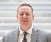 2022 One Utah Summit