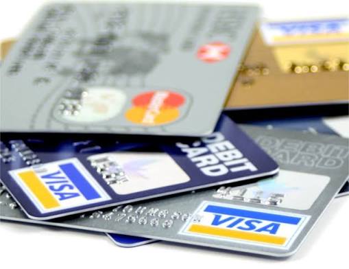 Coinworldstory | 10 Best Debit Cards With Lowest International ATM Fees Conclusion So one can save on travel expenses by picking international debit cards... | Instagram