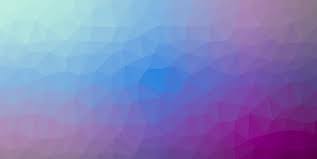 Download and use 100,000+ cool backgrounds stock photos for free. Cool Backgrounds