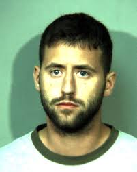 2 Radford men charged with sexually assaulting minors