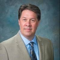 Dave Sikina Leads Security for Interoperability at Zen