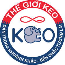 Đại lý phân phối keo silicone các loại sỉ lẻ tại Hà Nội