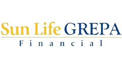 Sun life hong kong is a leading provider of individual and group insurance, wealth management and pension services. Sunlife Grepa Pascual Brokers