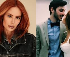 Influenciadora Fernanda Magnani diz ter sido abandonada com dois filhos após marido se casar com outra mulher