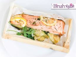 However, kirkland frozen wild salmon is acceptable without special passover certification after washing it off, while the kirkland atlantic (farm raised) salmon is acceptable as is without special. This Is The Passover Menu You Need This Year