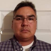 50+ "Akiwenzie" profiles