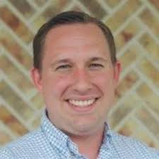 Dr. John Parkerson, MD, Preventative Medicine