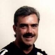 Search Stephen Hopkins Obituaries and Funeral Services