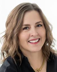 Find Mindfulness-Based (MBCT) Therapists and Psychologists in Ashburn, VA