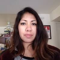 10+ "Carla Key" profiles