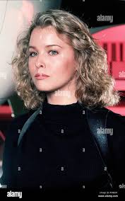 Faye grant hi-res stock photography and images
