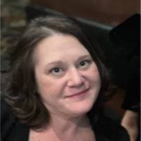 70+ "Lebeau" profiles