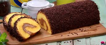 We did not find results for: Pre Order Swiss Roll With Chocolate Rice Topping Bolu Gulung Meranti Coklat Food Drinks Baked Goods On Carousell