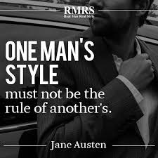 The Best Quotes About Men S Style Famous Men S Fashion Quotes Real Men Real Style Mens Fashion Quotes Real Men Real Style Fashion Quotes