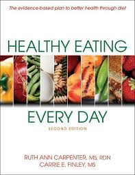 Improve Your Health And Quality Of Life Through Balanced Eating Healthy Eating Every Day Is A Healthy Eating Healthy Eating Choices Healthy Eating Guidelines