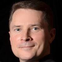 Doug Levesque Email & Phone Number