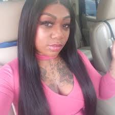 Little girl feeling like a princess in her dress