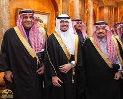 صور زواج عبدالإله بن سلطان من هو ويكيبيديا اليمن الغد