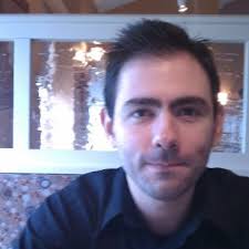 Lorrie Bradley-Ferrall Email & Phone Number