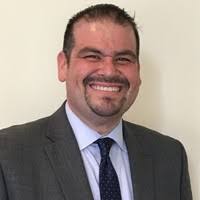 Ariel Roman Email & Phone Number